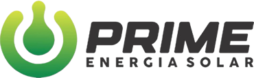 Prime Energia Solar MT